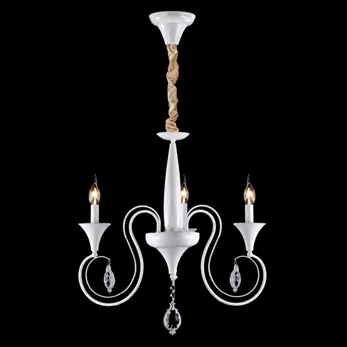 Ceiling light way - 3,