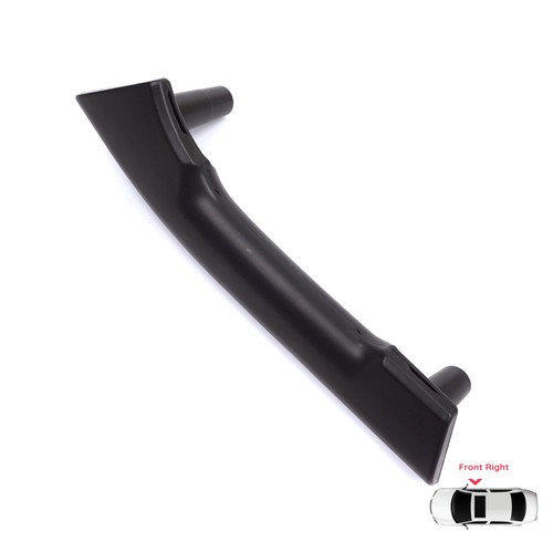 Front right inner door handle - right,