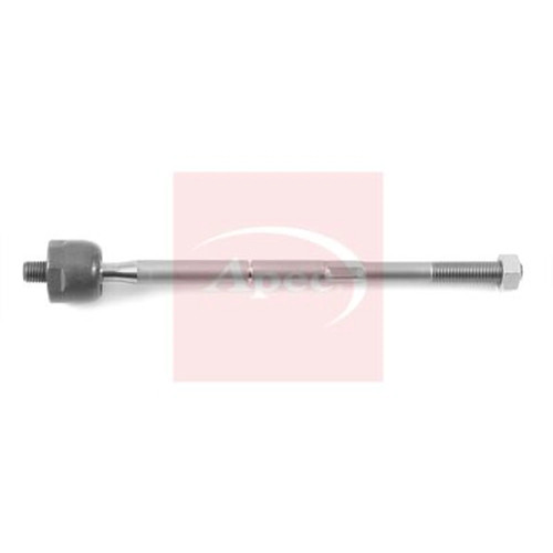 Apec stabiliser drop link - stabiliser,