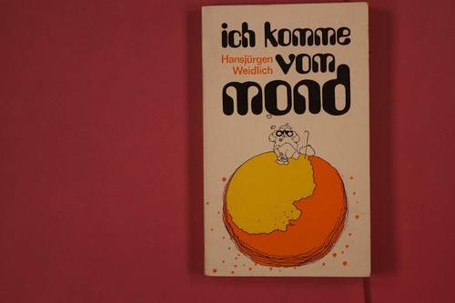 311233 hansjürgen weidlich - 311233,