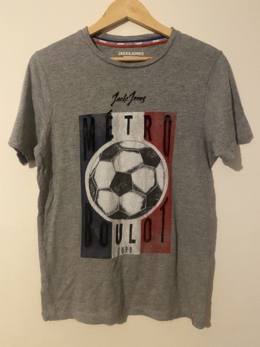 Jack jones men t - jack, men's
