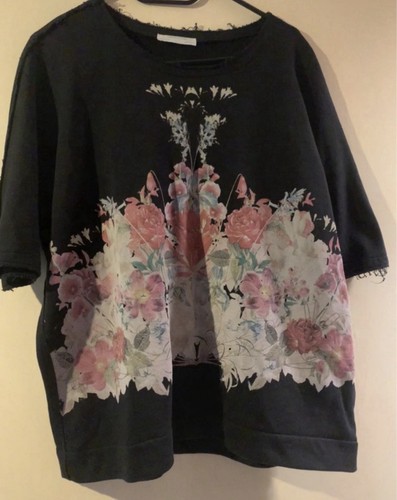Size zara w b - l, w&b