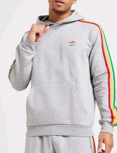 Adidas men fleece - men's,