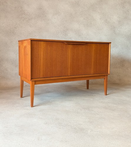 Mid century dynatron - mid,