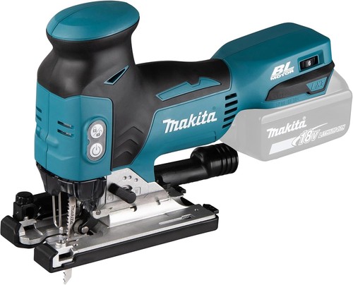 Makita djv181z 18v - 18v, lxt