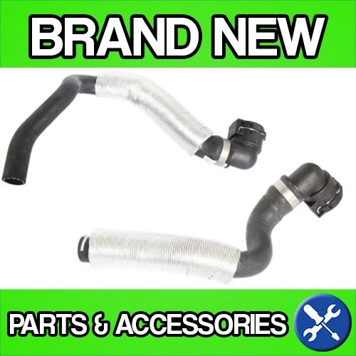 For saab 1 8 - saab, (1.8