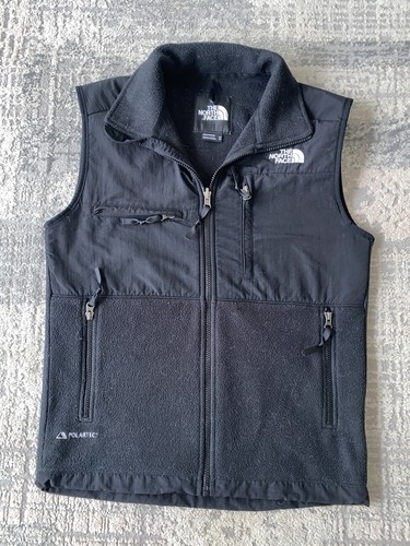 North face retro - face, |