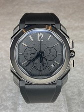 Bvlgari octo loriginale - bvlgari,