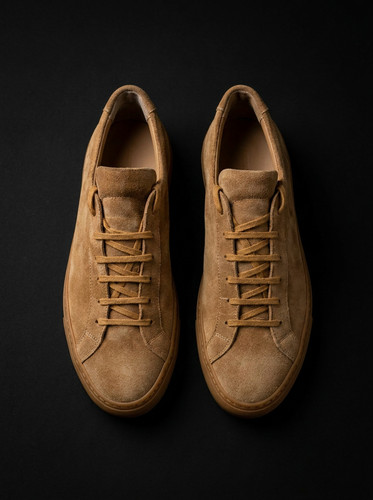 Vgc common projects men - projects, men's