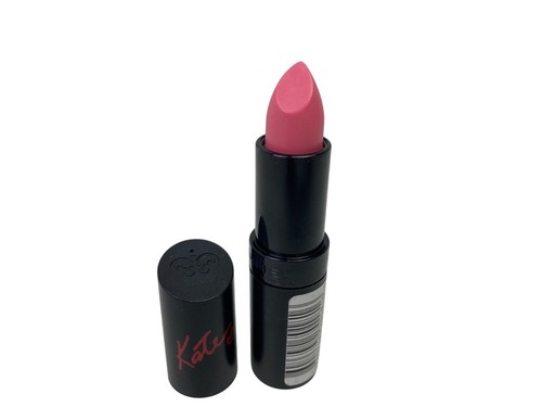Rimmel london kate lasting - london,