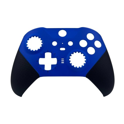 Gaming game controller shell - gaming,