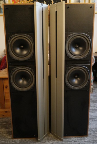 Celestion 7000 speakers - 7000,