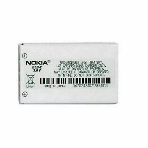 Blb battery for - blb-2,