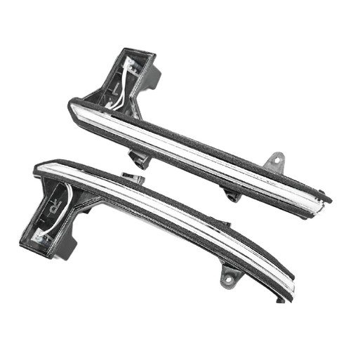For mazda 8 cx 9 - for, cx-5