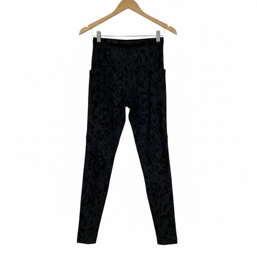 Calia womens cwc tight - womens,