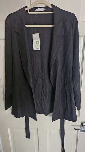 Womens primark black - womens,