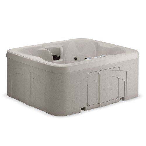 Lifesmart ls100 sand person - lifesmart,