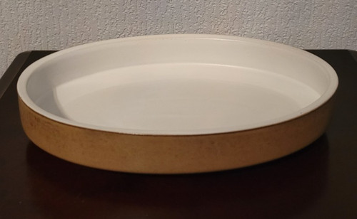 Vintage 1977 denby - vintage, cotswold