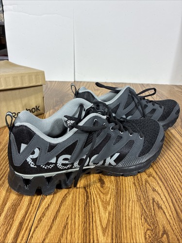 Reebok zigtech athletic - reebok,