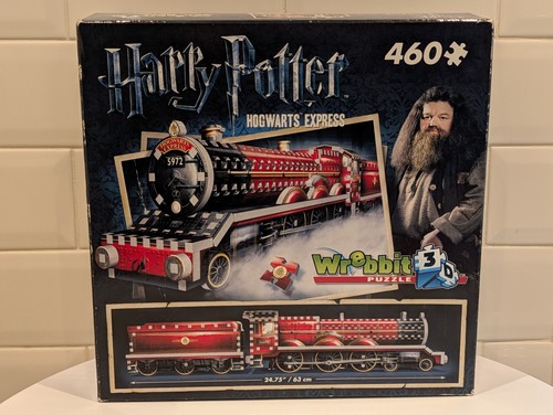 Wrebbit harry potter - wrebbit, hogwarts