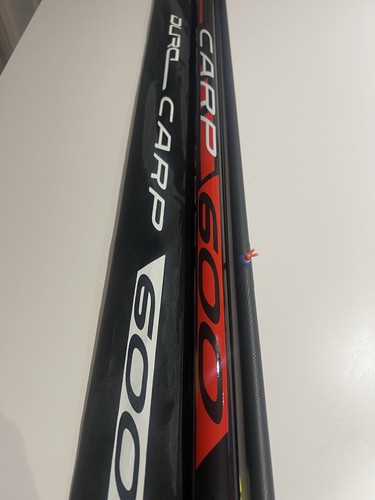 Preston innovations dura carp - preston,