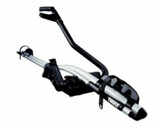 Thule proride 591 bike carrier - proride,