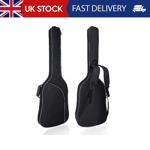 Hoyiyo bass case guitar - hoyiyo,