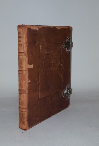 Kemp welch alice chatelaine - kemp-welch, /