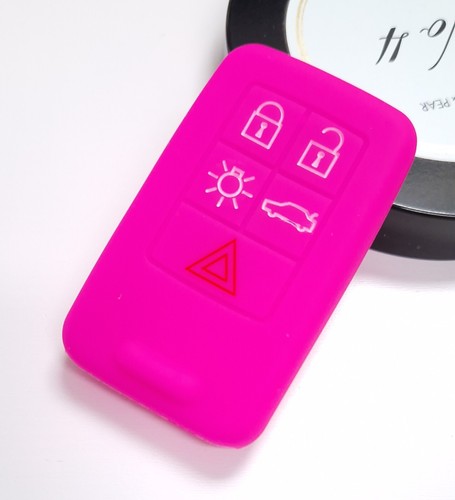 Button remote car - 5,