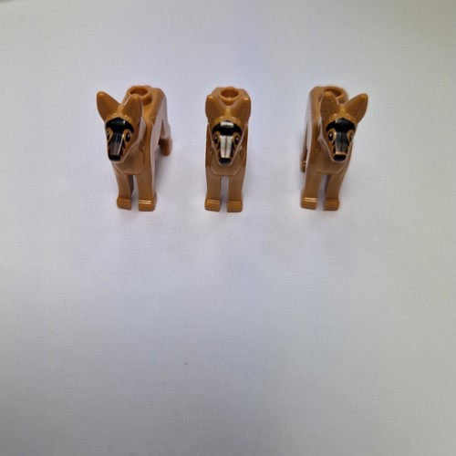 Lego town city brown mini - /, /