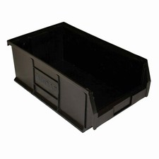 Barton lin bins storage boxes - lin,