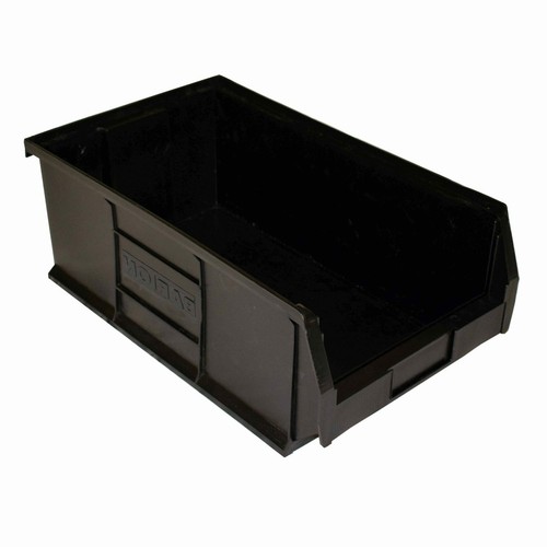 Barton lin bins storage - barton,