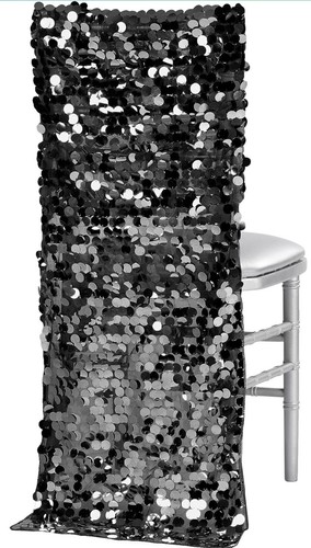 Linens 11303us sequin - linens,