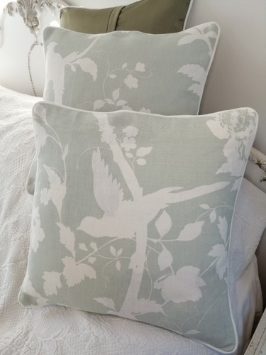 Laura ashley farleigh - laura,