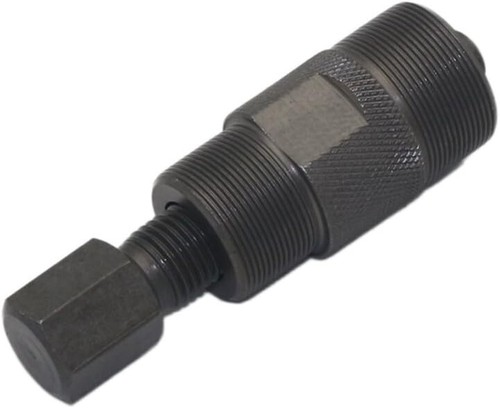 Magneto stator flywheel puller - flywheel,