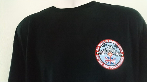 Raf royal air force - raf, harrier