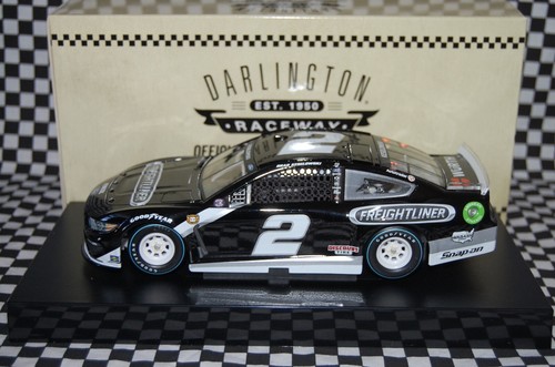 Brad keselowski 2 - brad,