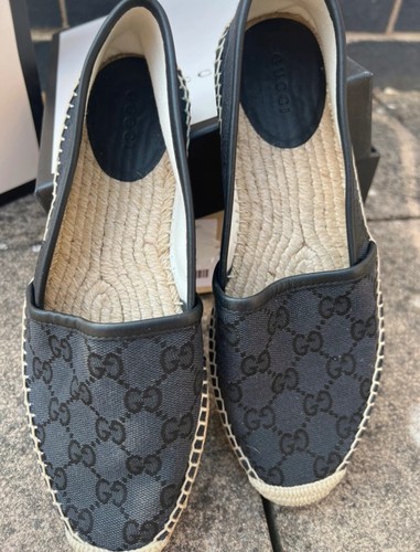 New authentic black - authentic, vegan
