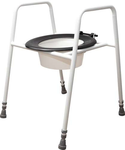 Aidapt solo skandia raised - aidapt,