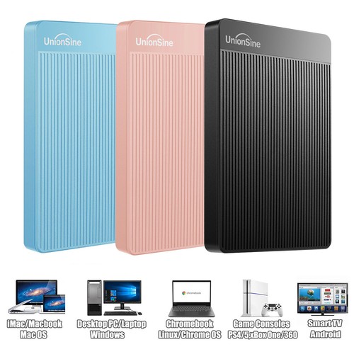 1tb 2tb external - 2tb, disk