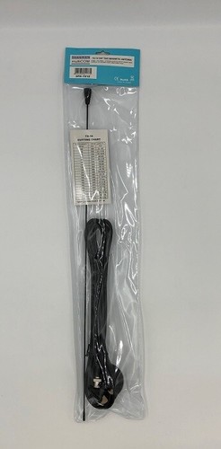 Taxi magnetic antenna - antenna,