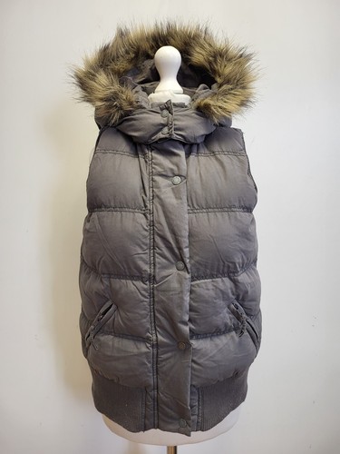 Uu729 womens fat face grey - fat,