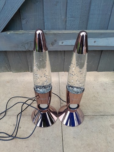 Goodmans led colour - led,