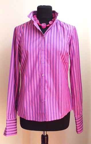 Hawes curtis classic ladies - hawes, &