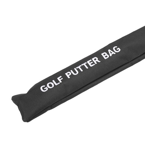 Mini golf carry bag - mini,