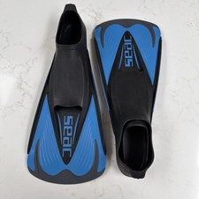 Seac swimming snorkelling - swimming, /
