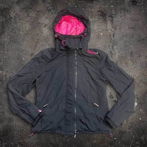 Vintage women superdry - vintage, women’s