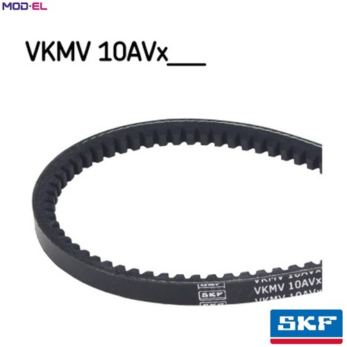 Vbelt vkmv 10avx1100 for - vkmv,