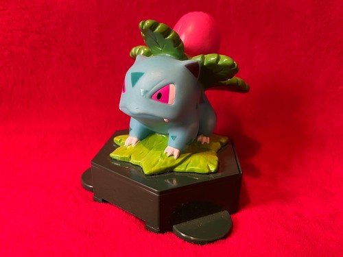 Vintage pokemon money box - vintage,