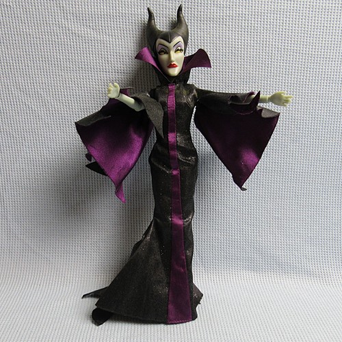 Disney maleficent classic - disney,